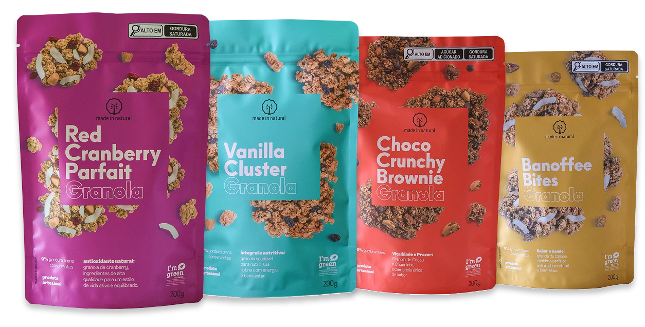 Foto-Granolas-Home contato