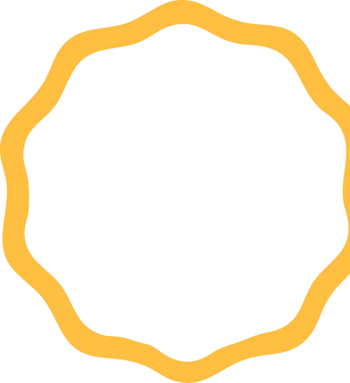 frame-yellow-3 frame-yellow-3