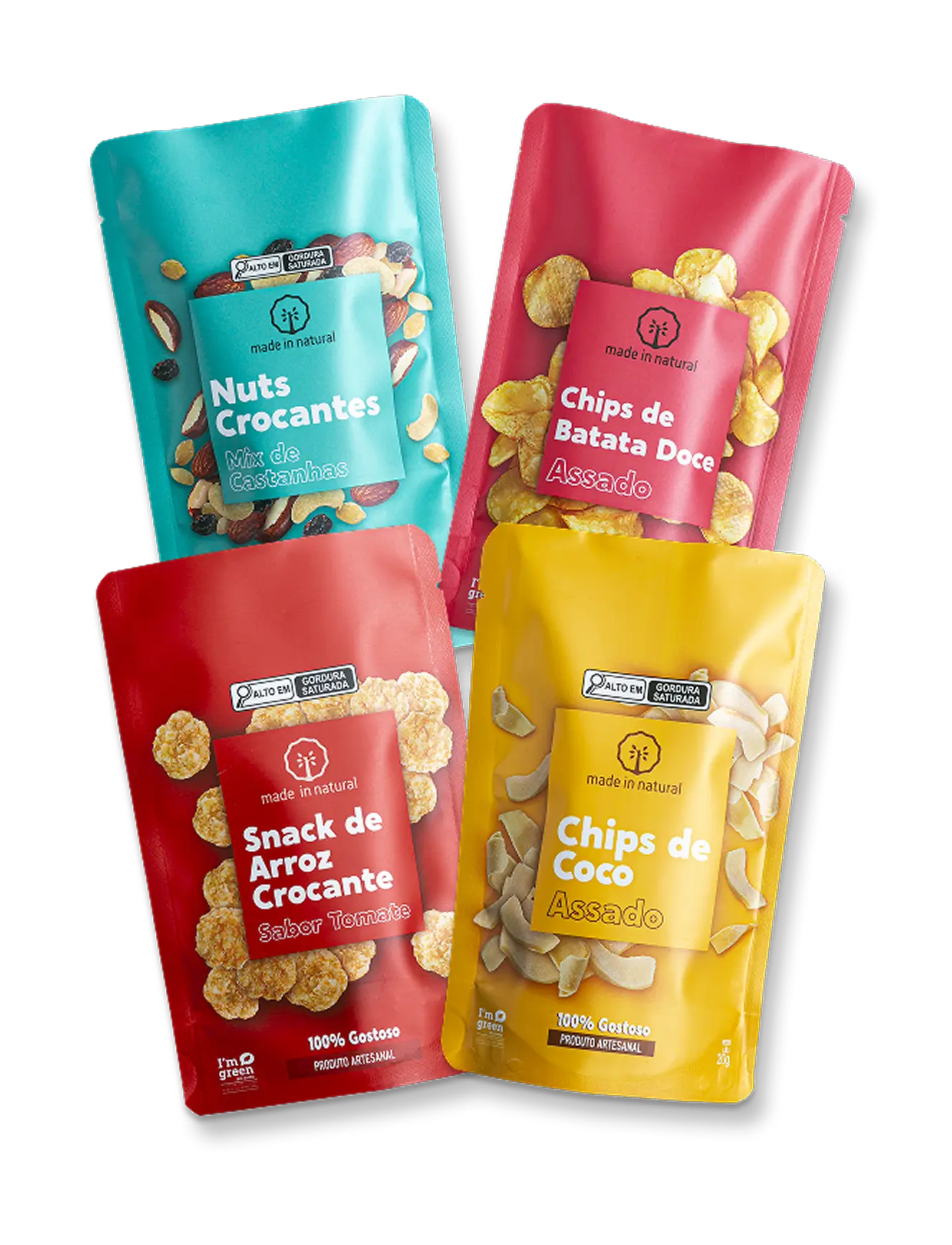 madein_site_home_officesnacks 1