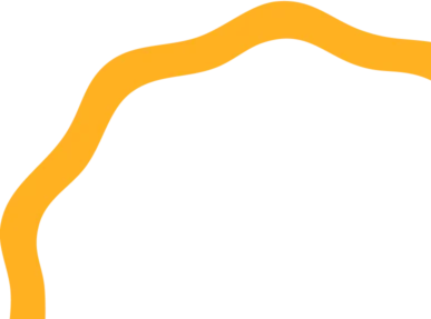 arco-amarelo arco-amarelo