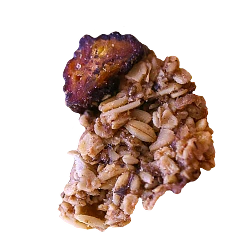 granola-flutuante-left-quem-somos