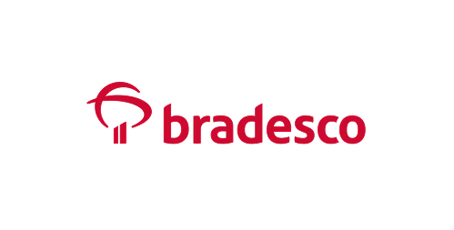 logo-bradesco