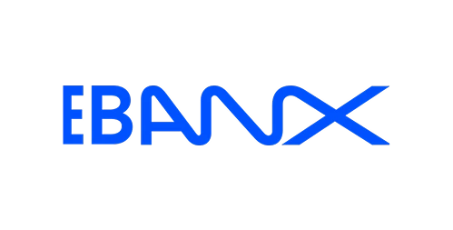 logo-ebanx
