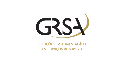 logo-grsa