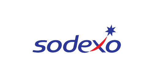 logo-sodexo