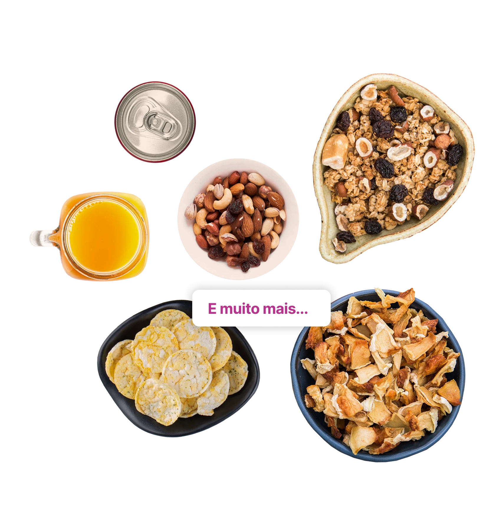 banner-office-snacks