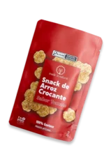 snack-arroz snack-arroz