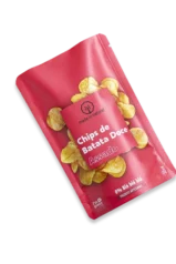 snack-batata-doce snack-batata-doce