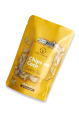 snack-coco snack-coco