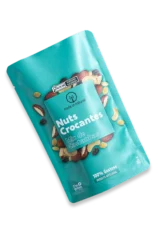 snack-nuts snack-nuts